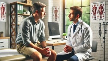 Inflammatory Bowel Disease: Understanding Causes, Types, Diagnosis, and Treatment